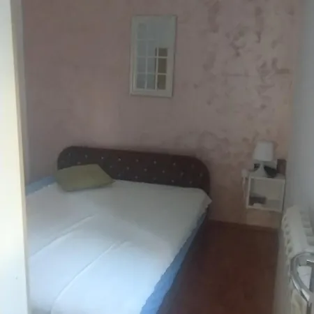 Sumski San Divčibare